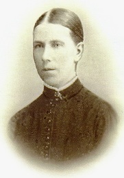 Elida   Andersdotter 1853-1911