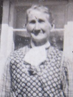  Emma Charlotta Blomster 1866-1950