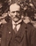 Adolf   Gustafsson 1870-1963