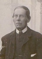 Anders   Carlsson 1828-1921