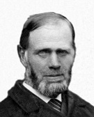 Anders   Carlsson 1847-1922
