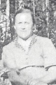  Anna Davida Johansson 1887-1960