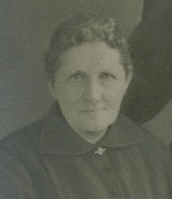 Anna Josefina   Ring 1874-1945