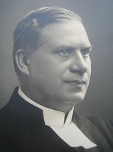  Carl Severin Lindblad 1867-1939