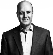John Fredrik  Reinfeldt 1965-