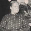 Gerda Augusta   Andersdotter 1877-1965