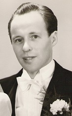  Gösta Seved Marmin 1917-1998