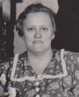 Ida Emilia
   Ring 1903-1986