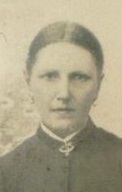 Kristina   Larsdotter 1839-1910