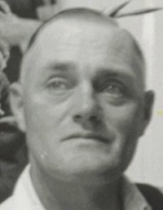 
 Nils Valdemar Nilsson 1904-1978
