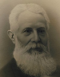 Sven   Andersson 1836-1917