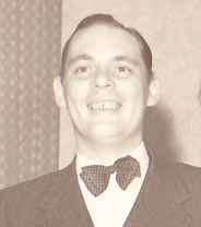 Karl
 Lennart  Nilsson 1920-2003